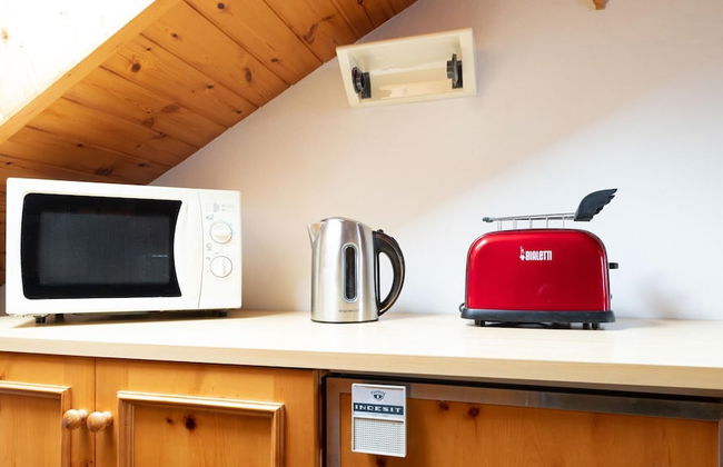 Italianway - Forni 7 - Foto 16