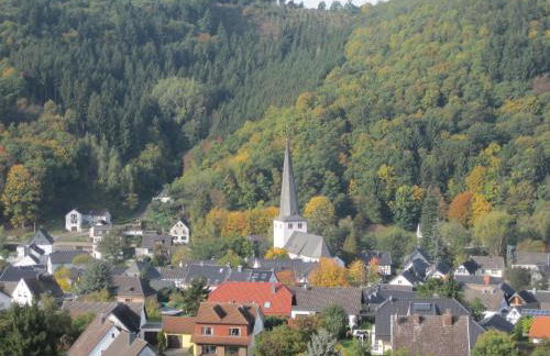 Ferienwohnung Weber - Foto 50