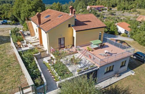 Apartment Tre Rose by Interhome - Foto 19