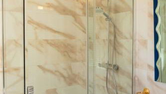 I Leoni Ruggenti Terrazza Incantata tra le Colline del Monferrato - Foto 4