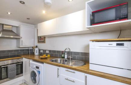 The Evenlode - Foto 10