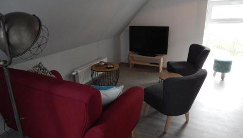 B&B Annabelle - Photo 5