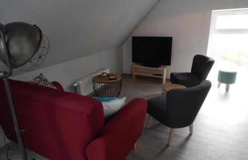 B&B Annabelle - Foto 5