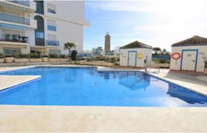 EsteponaCies - Photo 52