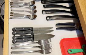 L’amazone - Foto 14