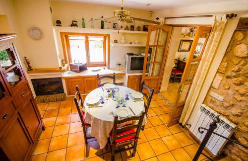 Can Pascolet - Foto 23