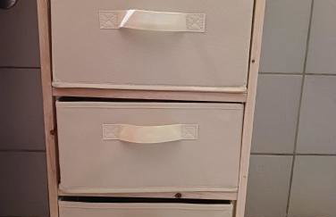 Amelie's Apartments - Foto 70