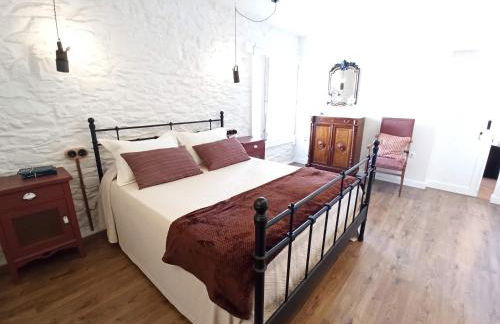 Apartamentos Minas de Silvarosa - Foto 71