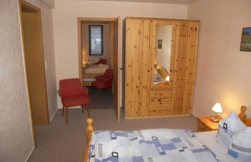 Ferienwohnung im Haus - Foto 14