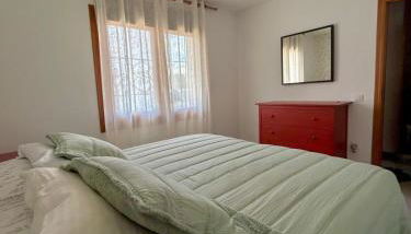 Villa Salitre, urbanización Vera Coast - Foto 5