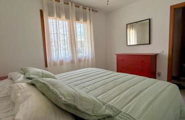 Villa Salitre, urbanización Vera Coast - Foto 5