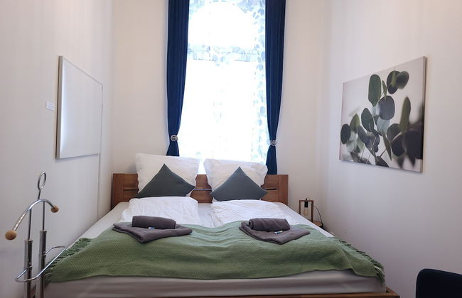 3 Bedrooms - 72sqm - 15 Min. City Center - Foto 6