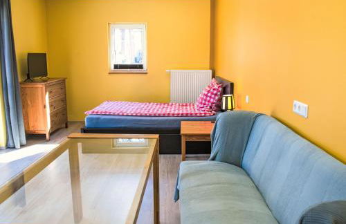 Apartment Schnakenberg by Interhome - Foto 1