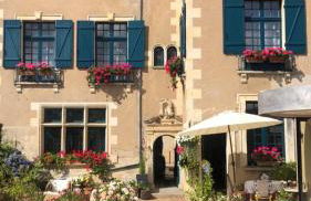 Le Regisseur - Photo 6