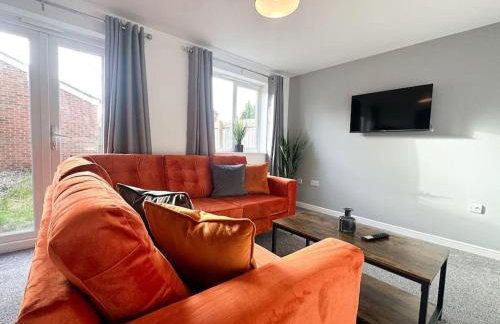 No.32 by Blue Skies Stays - Photo 6