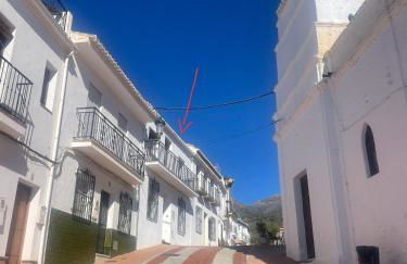 Casa Olivo Maro - Foto 28