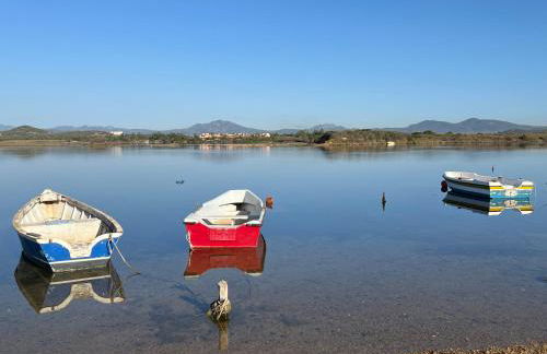 Casina Maria - Photo 13