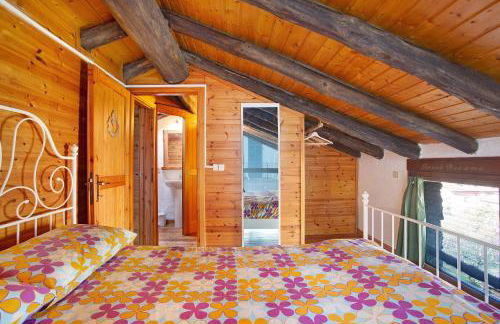 Cascina Taronico - Foto 12