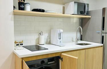 Studio Pé na areia - Icaraí - Foto 12