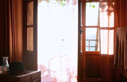 Hotel Podere Conti - Foto 19