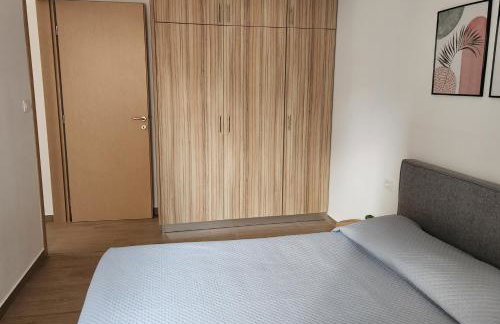 Loft Apartment in Kos - Foto 14