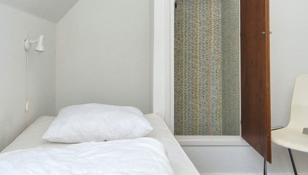 Luxury Pool House Retreat - By Traum Ferienwohnungen - Foto 4, Habitación