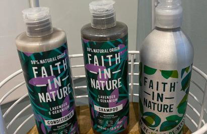 Delightful airy apartment in leafy St Andrews - Foto 20