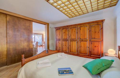 Isola Bella View Stresa - Happy Rentals - Foto 43