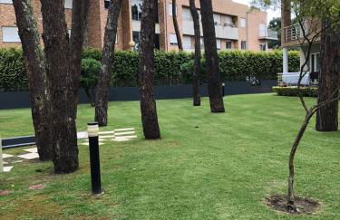 Casa Praia Ofir - Foto 24