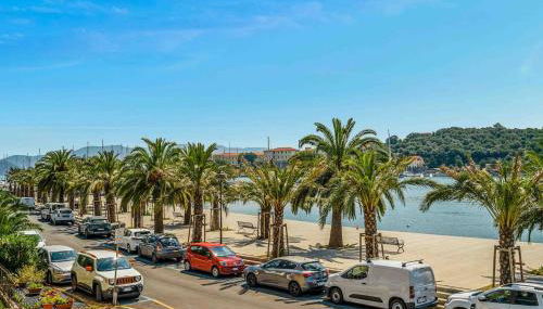 Blue Sign, TerreMarine - Foto 2