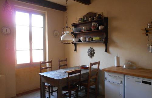 7 Rue Droite - Foto 18