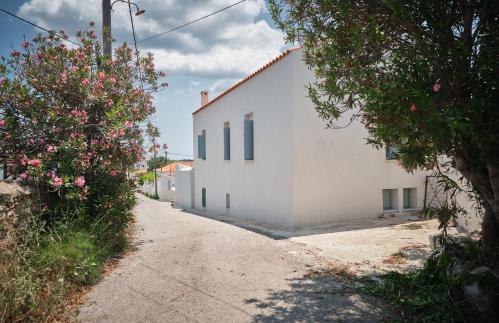 Maira Arch House - Foto 10