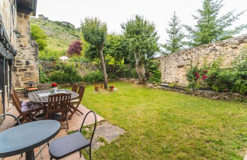 Cortijo las monjas - Foto 32