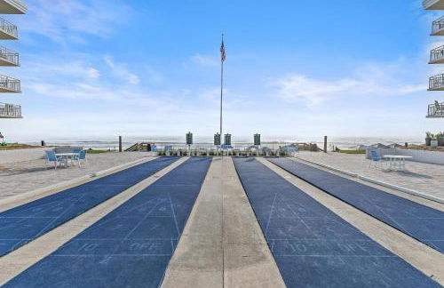 Sea Coast Gardens II 513 - Foto 60