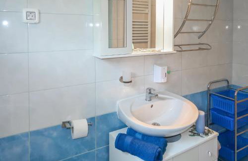 Holiday Home Kos by Interhome - Foto 66