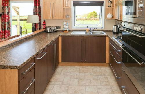 Mountain View Lodge - Foto 13