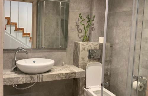 Litsa Apartments - Photo 74