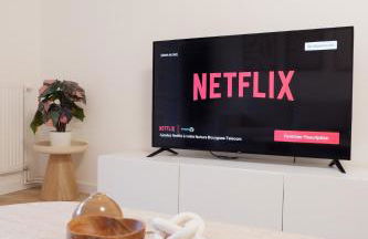 Le Sully Terrasse - Parking privé - 5min Gare RER - Foto 11