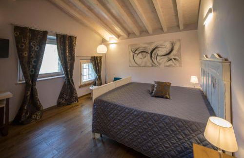 Agriturismo Casarai - Foto 56