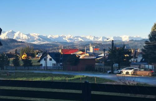 Apartament Wiktoria - Photo 29