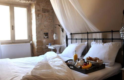 Monet - Mas de Rey - Photo 12