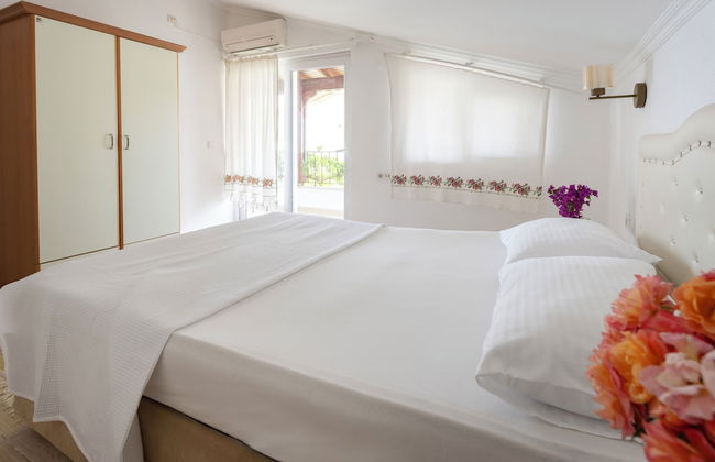 Kaya Apart Datca - Photo 4