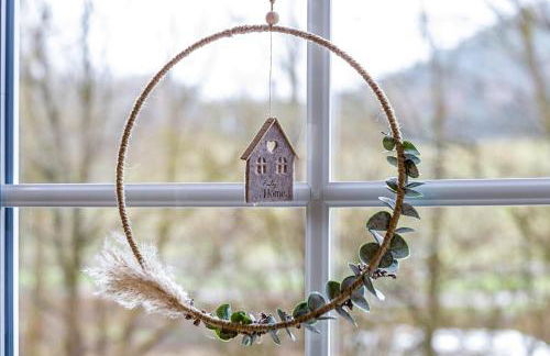 Ferienwohnungen Vogelsang - Foto 59