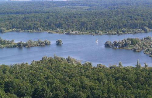 Villa jeandor - Foto 22