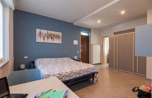 Appartamenti Linda - Foto 18