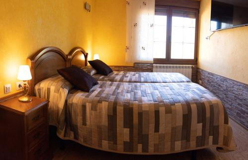 Legaire Etxea - Foto 46