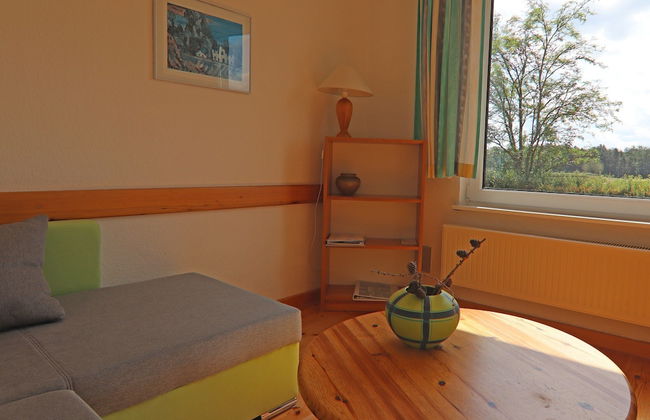 Ferienhaus am Garder See Inselblick - Foto 13