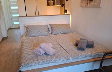 Apartmani Goga - Molat 6 - Photo 19