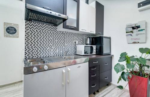 Apartments Coli app Afrodita & Antonia - Photo 76