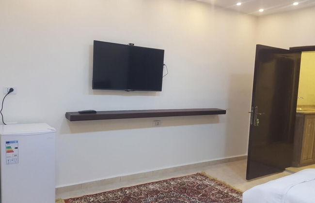 Sultan Home - Foto 6